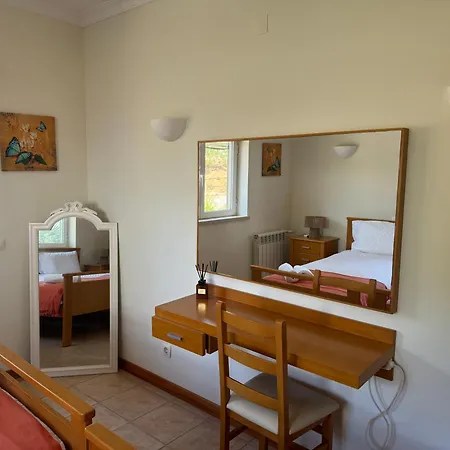 Vila Lovely 3 Bedroom With Pool In Great Location *