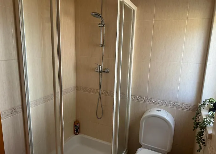 Lovely 3 Bedroom With Pool In Great Location * Odiáxere