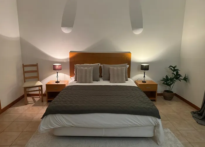 ヴィラ Lovely 3 Bedroom With Pool In Great Location