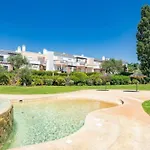 Villa Lovely 3 Bedroom With Pool In Great Location Odiáxere
