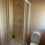 Lovely 3 Bedroom With Pool In Great Location * Odiáxere