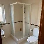 Lovely 3 Bedroom With Pool In Great Location Vila *