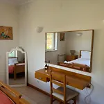 Vila Lovely 3 Bedroom With Pool In Great Location *