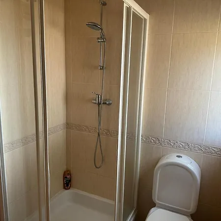 Lovely 3 Bedroom With Pool In Great Location * Odiáxere