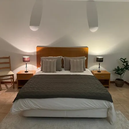 Vila Lovely 3 Bedroom With Pool In Great Location