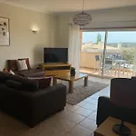 Villa Lovely 3 Bedroom With Pool In Great Location Odiáxere